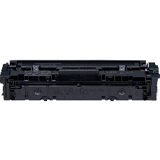 Тонер-картридж Canon 045BK черный, 1400 стр., для i-SENSYS MF631/633/635, LBP611