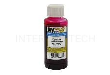 Чернила Epson универсальные 0,1л (Hi-color) photoML