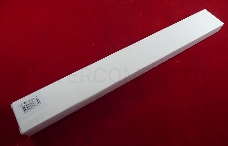 Ракель (Wiper Blade) SHARP AR 150/155/151/151E/F152/156 (ELP)