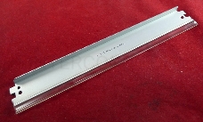 Ракель (Wiper Blade) для картриджей Q1338A/Q1339A/Q5942A/Q5942X/Q5945A (SC) (II версия)