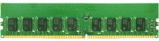 Модуль памяти SYNOLOGY для СХД DDR4 8GB D4EC-2666-8G
