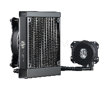 Кулер для процессора S_MULTI MLW-D12M-A20PWR1 COOLER MASTER