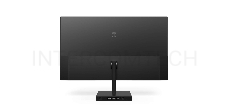 МОНИТОР 27 PHILIPS 276C8/00 Black (IPS, 2560x1440, 75Hz, 4 ms, 178°/178°, 350 cd/m, Mega DCR, +HDMI 1.4, +HDMI 2.0, +US