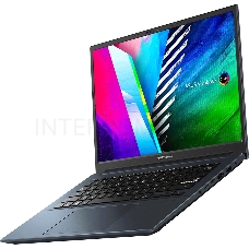 Ноутбук Asus Vivobook Pro 14 OLED K3400PH-KM120W