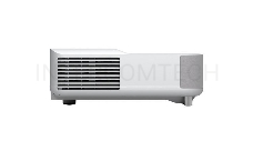 Проектор Epson EH-LS300W