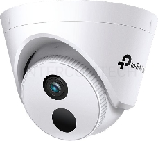 Камера IP 3MP Turret Network Camera TP-Link VIGI C430I(2.8MM)