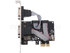 Контроллер ORIENT XWT-PE2S OEM