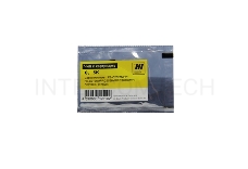 Чип Hi-Black к картриджу Kyocera Mita FS-C2026/C2126MFP/C5250DN, C, TK-590, 5К