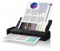 Сканер Workforce DS-310