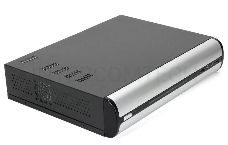 Корпус CROWN CMC-245-213 (CM-PS300OFFICE)