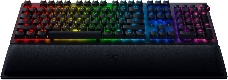 Игровая клавиатура Razer Blackwidow V3 Pro (Green Switch) Razer BlackWidow V3 Pro (Green Switch) - Russian Layout