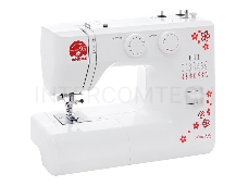 Швейная машина JANOME Sakura95