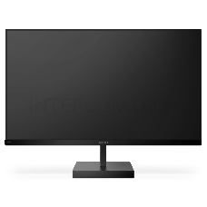 МОНИТОР 27 PHILIPS 276C8/00 Black (IPS, 2560x1440, 75Hz, 4 ms, 178°/178°, 350 cd/m, Mega DCR, +HDMI 1.4, +HDMI 2.0, +US
