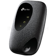 Мобильный Wi-Fi роутер TP-Link M7000