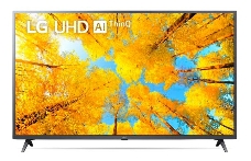 Телевизор LG 65