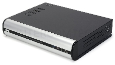 Корпус CROWN CMC-245-213 (CM-PS300OFFICE)