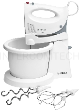 Миксер стационарный Bosch MFQ3555