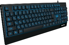 Игровая клавиатура SVEN KB-G8300 Игровая клавиатура SVEN KB-G8300