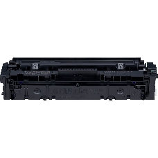 Тонер-картридж Canon 045BK H черный, 2800 стр., для i-SENSYS MF631/633/635, LBP611