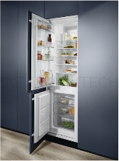 Холодильник Electrolux LNT2LF18S Встраиваемый