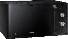 Микроволновая печь Samsung MS23K3614AK