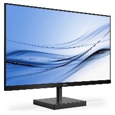 МОНИТОР 27 PHILIPS 276C8/00 Black (IPS, 2560x1440, 75Hz, 4 ms, 178°/178°, 350 cd/m, Mega DCR, +HDMI 1.4, +HDMI 2.0, +US