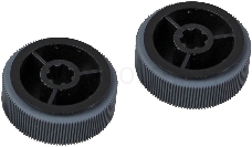 Комплект роликов Cet CET2839 (41X0919/40X8260) для Lexmark MX310dn/MX410de/MS310dn/MS410dn/MS312dn/MS315dn/MS415dn (упак.:2шт)
