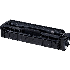 Тонер-картридж Canon 045BK H черный, 2800 стр., для i-SENSYS MF631/633/635, LBP611