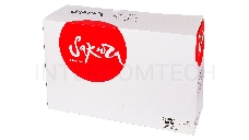 Картридж SAKURA Q1338A/1339A/5942A/5945A-P для HP черный , 12000 стр