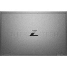 Ноутбук HP ZBook Fury G8 17.3 17.3(1920x1080)/Intel Core i7 11800H(2.3Ghz)/32768Mb/1024PCISSDGb/noDVD/nVidia RTX A2000/war 1y/Win10Pro+EN Kbd