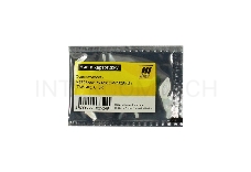 Чип Hi-Black к картриджу Kyocera ECOSYS M5526cdw/P5026cdw/P5026cdn (TK-5240), C, 3K