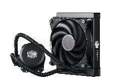 Кулер для процессора S_MULTI MLW-D12M-A20PWR1 COOLER MASTER