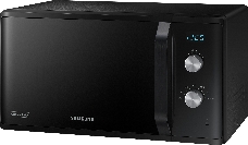 Микроволновая печь Samsung MS23K3614AK