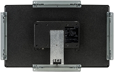 Монитор Iiyama 21.5 ProLite TF2215MC-B2 черный IPS LED 14ms 16:9 HDMI матовая 1000:1 315cd 178гр/178гр 1920x1080 D-Sub DisplayPort FHD USB Touch 4.4кг