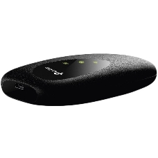 Маршрутизатор TP-LINK M7200 LTE-Advanced Мобильный Wi-Fi роутер