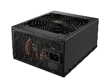 Блок питания 1250 Ватт Power Supply Cooler Master MWE Gold V2,FM1250W ATX3.0 A/EU Cable