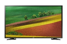 Телевизор Samsung 32 UE32N4000AUXCE