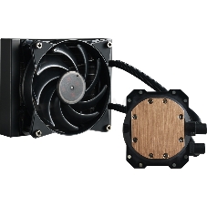 Кулер для процессора S_MULTI MLW-D12M-A20PWR1 COOLER MASTER