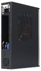 Корпус CROWN CMC-245-213 (CM-PS300OFFICE)