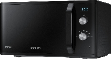 Микроволновая печь Samsung MS23K3614AK