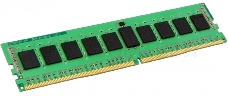 Память Kingston 8GB DDR4 3200MHz KVR32N22S8/8 PC4-25600, CL22