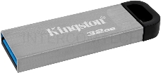 Флеш диск Kingston KYSON 32GB USB 3.2 Gen 1