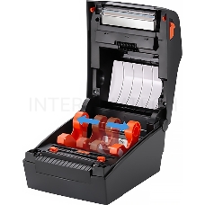 Принтер этикеток XD5-40d, 4 DT Printer, 203 dpi, USB