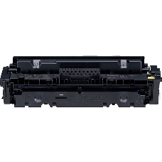 Тонер-картридж Canon 046Y H желтый для i-SENSYS MF732/734/735, LBP653/654 5000 страниц