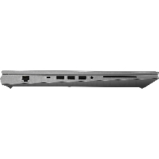 Ноутбук HP ZBook Fury G8 17.3 17.3(1920x1080)/Intel Core i7 11800H(2.3Ghz)/32768Mb/1024PCISSDGb/noDVD/nVidia RTX A2000/war 1y/Win10Pro+EN Kbd
