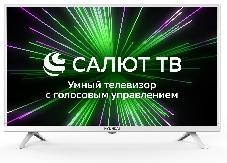 Телевизор Hyundai 32 H-LED32BS5102