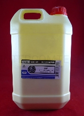 Тонер HP Color Universal Yellow химический (LJ 1600/2600/3600/3800/4600/4650/4700/5500, CP1210/1510/1025/2025/3505/3525/4525/5225/6015/680, M553 Canon LBP2510/5000/5050/5100) (кан. 1кг) BW Premium фас. Россия