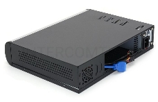 Корпус CROWN CMC-245-213 (CM-PS300OFFICE)