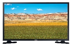 Телевизор Samsung 32 UE32T4500AUXCE LED HD Smart