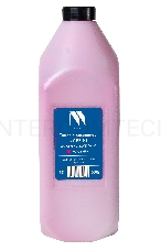 Тонер + девелопер NVP Canon C-EXV51 (500г) Magenta для IR C5535, C5540, C5550, C5560 Type1